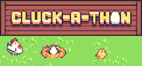 Turbo Chicken Simulator